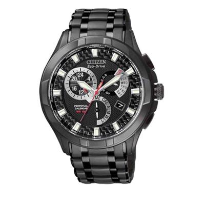 ساعت مچی عقربه ای مردانه سیتی زن کد bl8097 52e