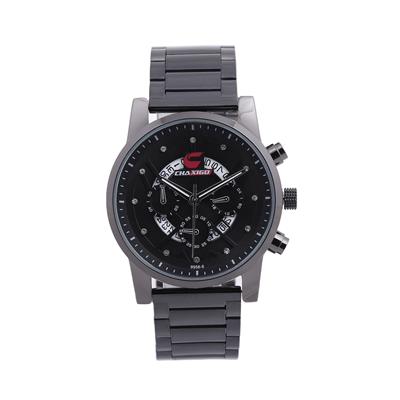 ساعت مچی عقربه ای مردانه چاکسیگو کد 215