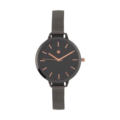 ساعت مچی عقربه ای زنانه کوتون مدل f66