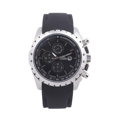 ساعت مچی عقربه ای مردانه کد 88360