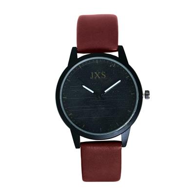 ساعت مچی عقربه ای مردانه جی ایکس اس کد mw864