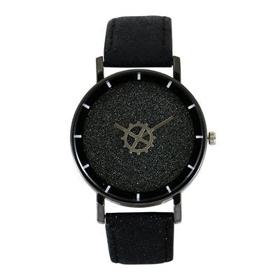 ساعت مچی عقربه ای زنانه کد mw861