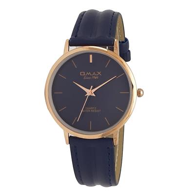 ساعت مچی عقربه ای مردانه اوماکس کد sc7491r44