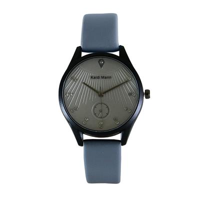 ساعت مچی عقربه ای زنانه کیدی من کد mw857