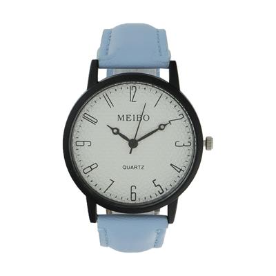 ساعت مچی عقربه ای زنانه میبو کد ۰۵