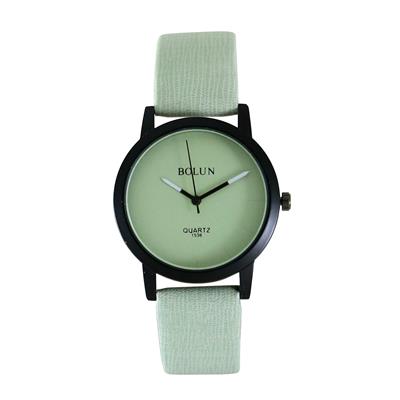 ساعت مچی عقربه ای زنانه بولون کد mw850