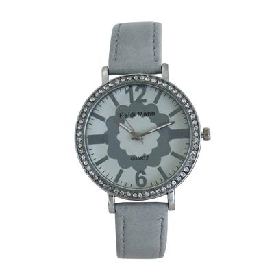 ساعت مچی عقربه ای زنانه کیدی من کد mw854