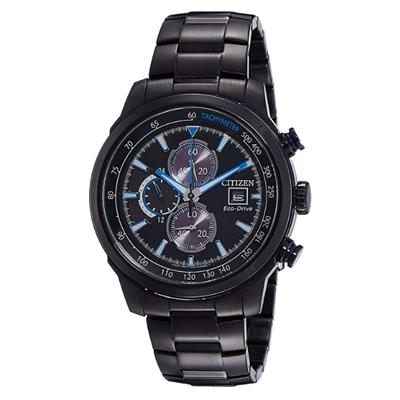 ساعت مچی عقربه ای مردانه سیتی زن کد ca0576 59e