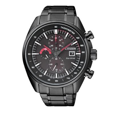 ساعت مچی عقربه ای مردانه سیتی زن کد ca0595 54e