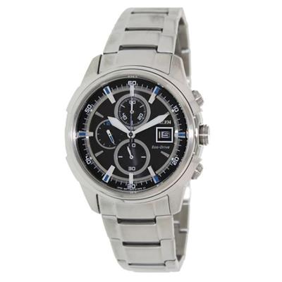 ساعت مچی عقربه ای مردانه سیتی زن کد ca0370 54e