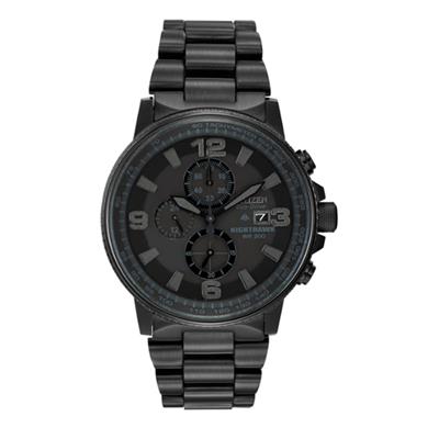 ساعت مچی عقربه ای مردانه سیتی زن کد ca0295 58e