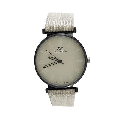 ساعت مچی عقربه ای زنانه مدل ms48