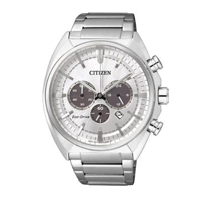 ساعت مچی عقربه ای مردانه سیتی زن مدل ca4280 53a