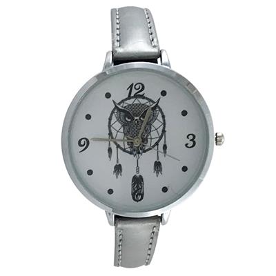 ساعت مچی عقربه ای زنانه مدل ms36