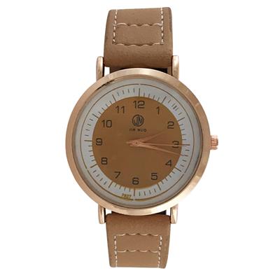 ساعت مچی عقربه ای جیانو مدل ms31