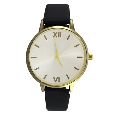 ساعت مچی عقربه ای مدل ms29