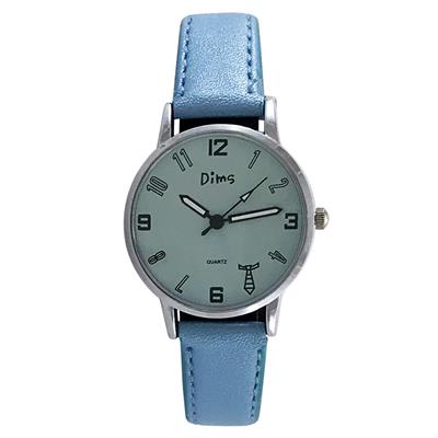 ساعت مچی عقربه ای زنانه دیمز مدل ms28