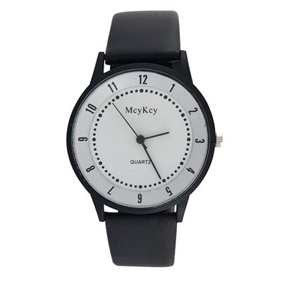 ساعت مچی عقربه ای امسی کاسی مدل ms21