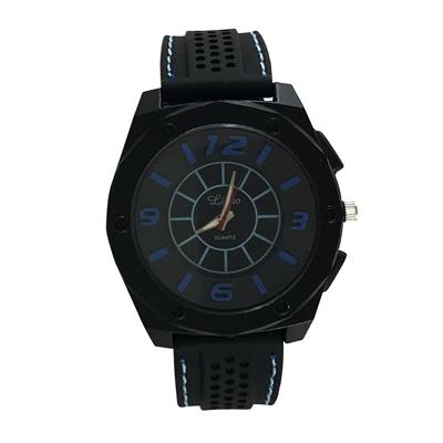 ساعت مچی عقربه ای مدل ms18