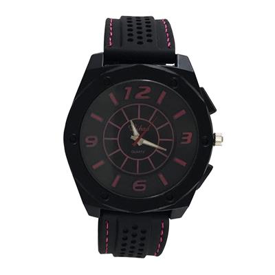 ساعت مچی عقربه ای مدل ms17