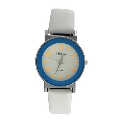 ساعت مچی عقربه ای مدل ms8