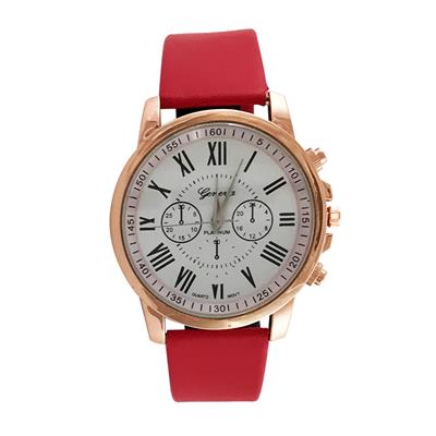 ساعت مچی عقربه ای مدل ms3