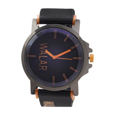 ساعت مچی عقربه ای والار کد 013