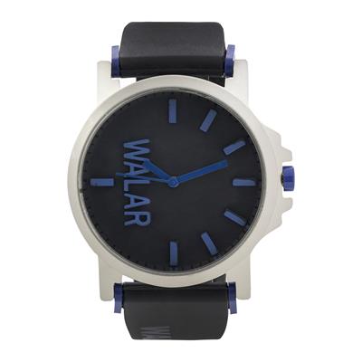 ساعت مچی عقربه ای مردانه والار کد 012