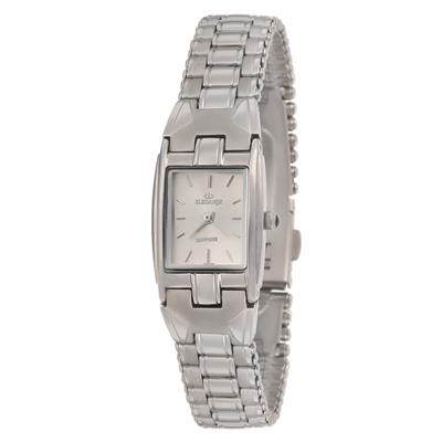 ساعت مچی عقربه ای زنانه مدل g4039l