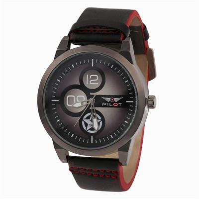 ساعت مچی عقربه ای مردانه مدل 2967