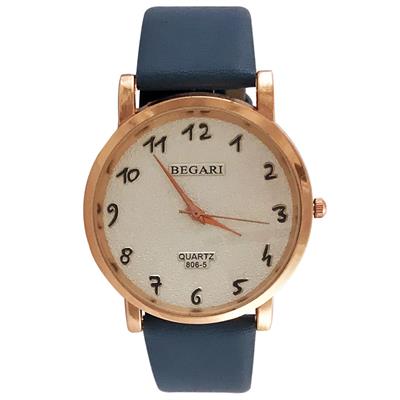 ساعت مچی عقربه ای بگاری مدل ms1