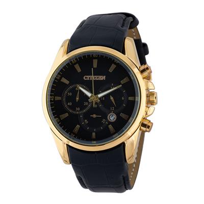 ساعت مچی عقربه ای مردانه کد cm3