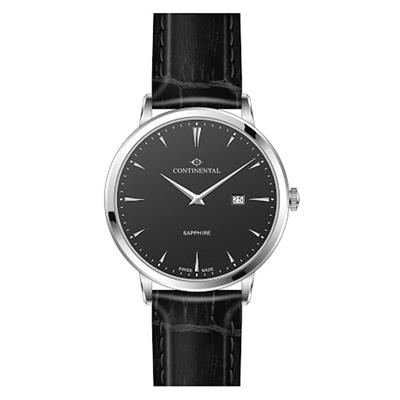 ساعت مچی عقربه ای زنانه کنتیننتال مدل 19603 gd154430