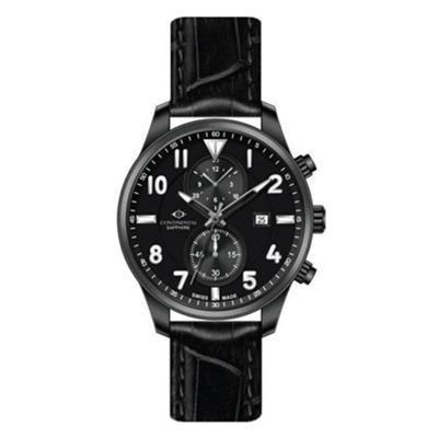 ساعت مچی عقربه ای مردانه کنتیننتال مدل 14605 gc454420