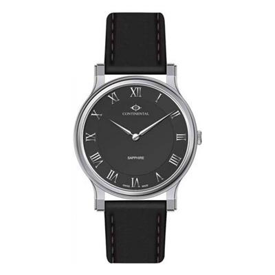 ساعت مچی عقربه ای مردانه کنتیننتال مدل 16104 gt154410
