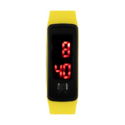 ساعت مچی دیجیتال مدل e9