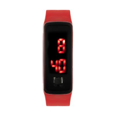 ساعت مچی دیجیتال مدل e5