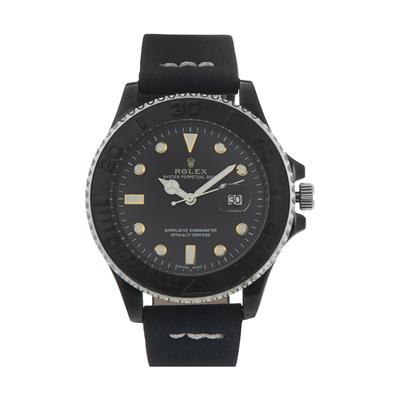 ساعت مچی عقربه ای مردانه مدل ro 30