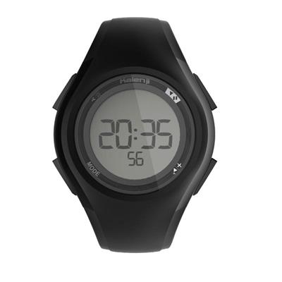 ساعت مچی دیجیتال دکتلون مدل w200 m m