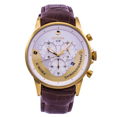 ساعت مچی عقربه ای مردانه مدل c18084