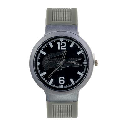 ساعت مچی عقربه ای کد 014