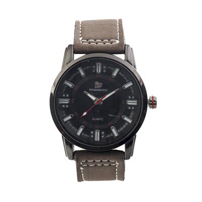 ساعت مچی عقربه ای مردانه پاسبرد کد 007