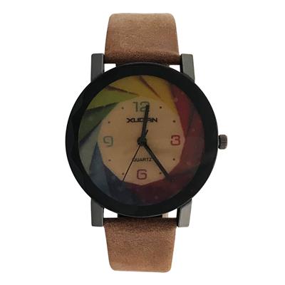 ساعت مچی عقربه ای زنانه ژودیان مدل dd73