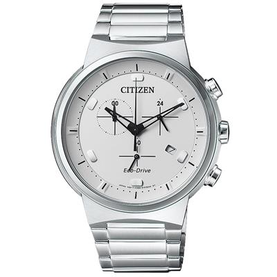 ساعت مچی عقربه ای مردانه سیتی زن کد at2400 81a