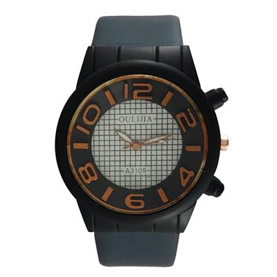 ساعت مچی عقربه ای زنانه اولیجیا مدل ms118