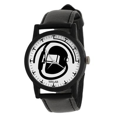 ساعت مچی عقربه ای مردانه والار کد lf2826