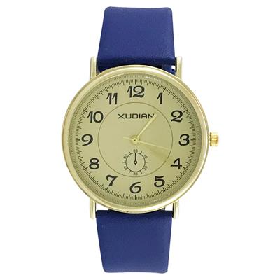 ساعت مچی عقربه ای ژودیان مدل ms119