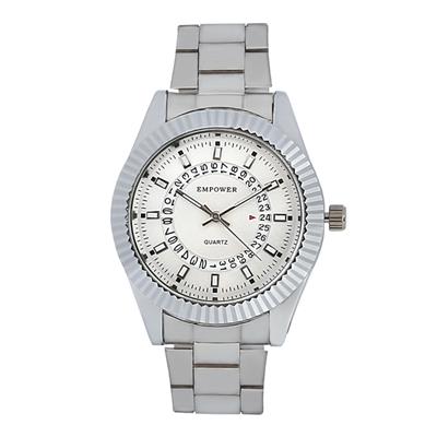 ساعت مچی عقربه ای مردانه مدل ema 2053 no sf