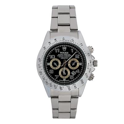 ساعت مچی عقربه ای مدل rl 2068 no me