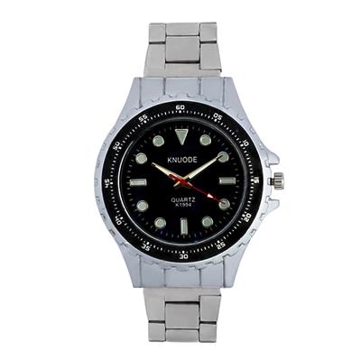 ساعت مچی عقربه ای مردانه مدل ke 2062 no me